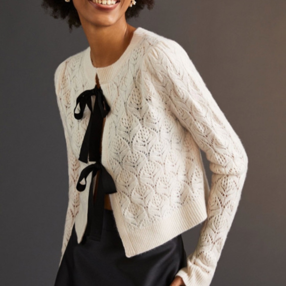 Maeve for Anthropologie